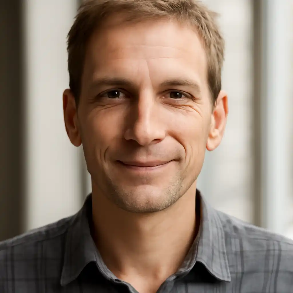 Mathieu Beaumont